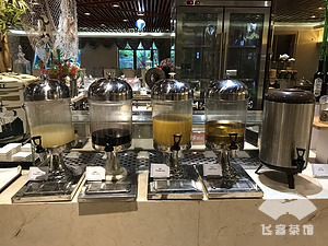ɿʦWyndham Foshan Shunde ˳˳µķϵĺ԰