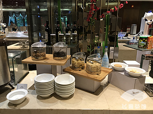 ɿʦWyndham Foshan Shunde ˳˳µķϵĺ԰
