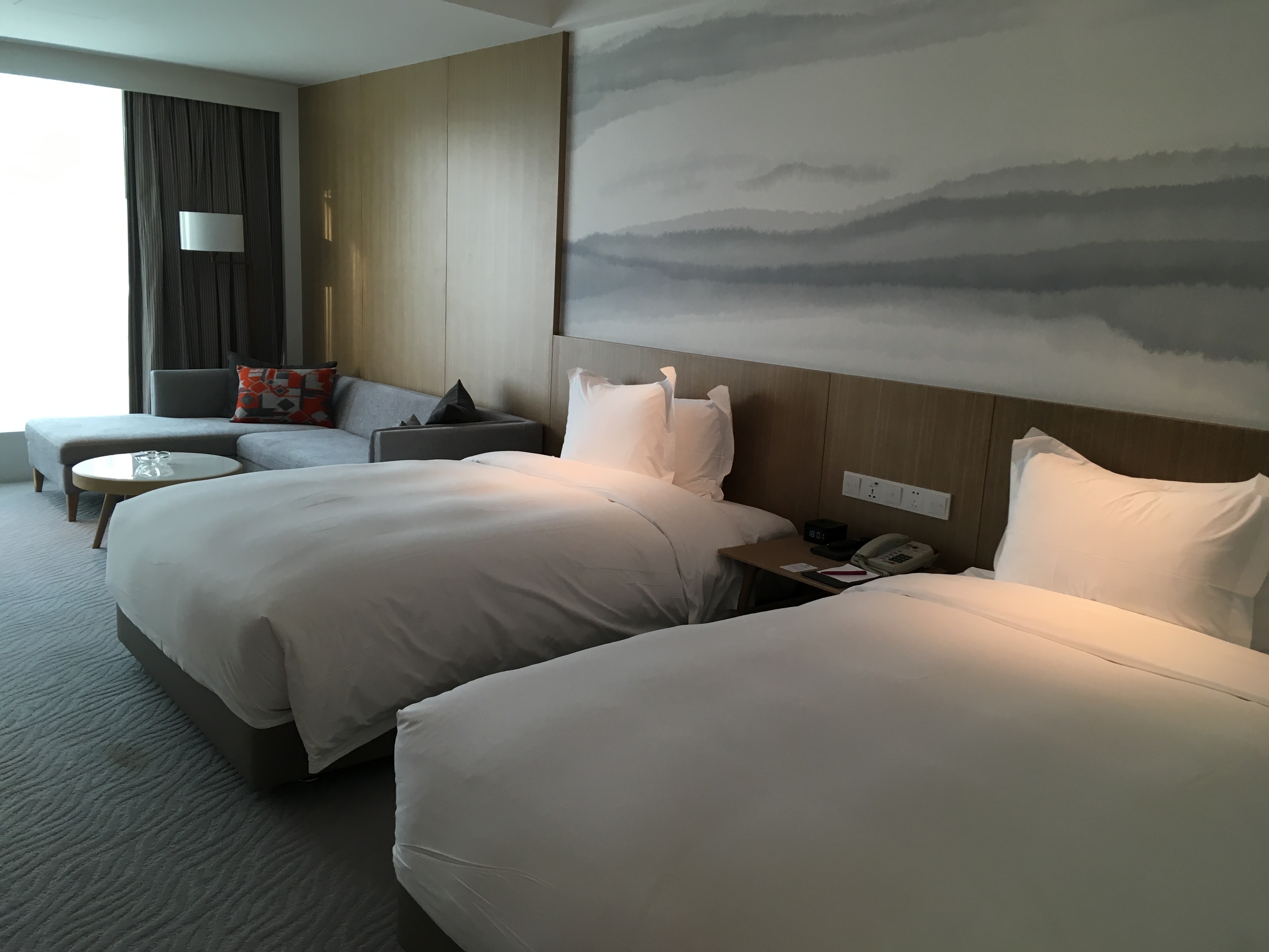 麣Crowne Plazaס