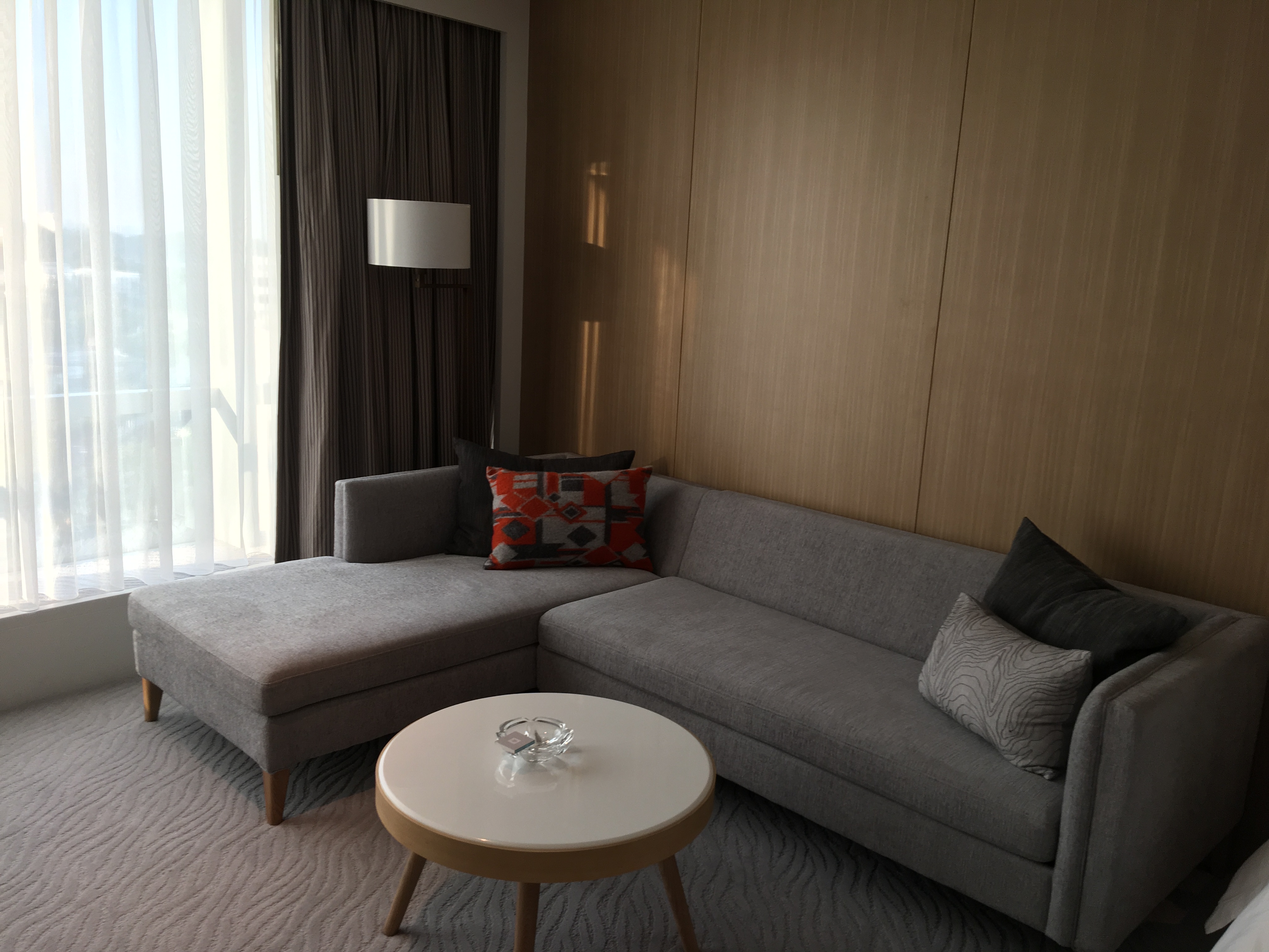 麣Crowne Plazaס