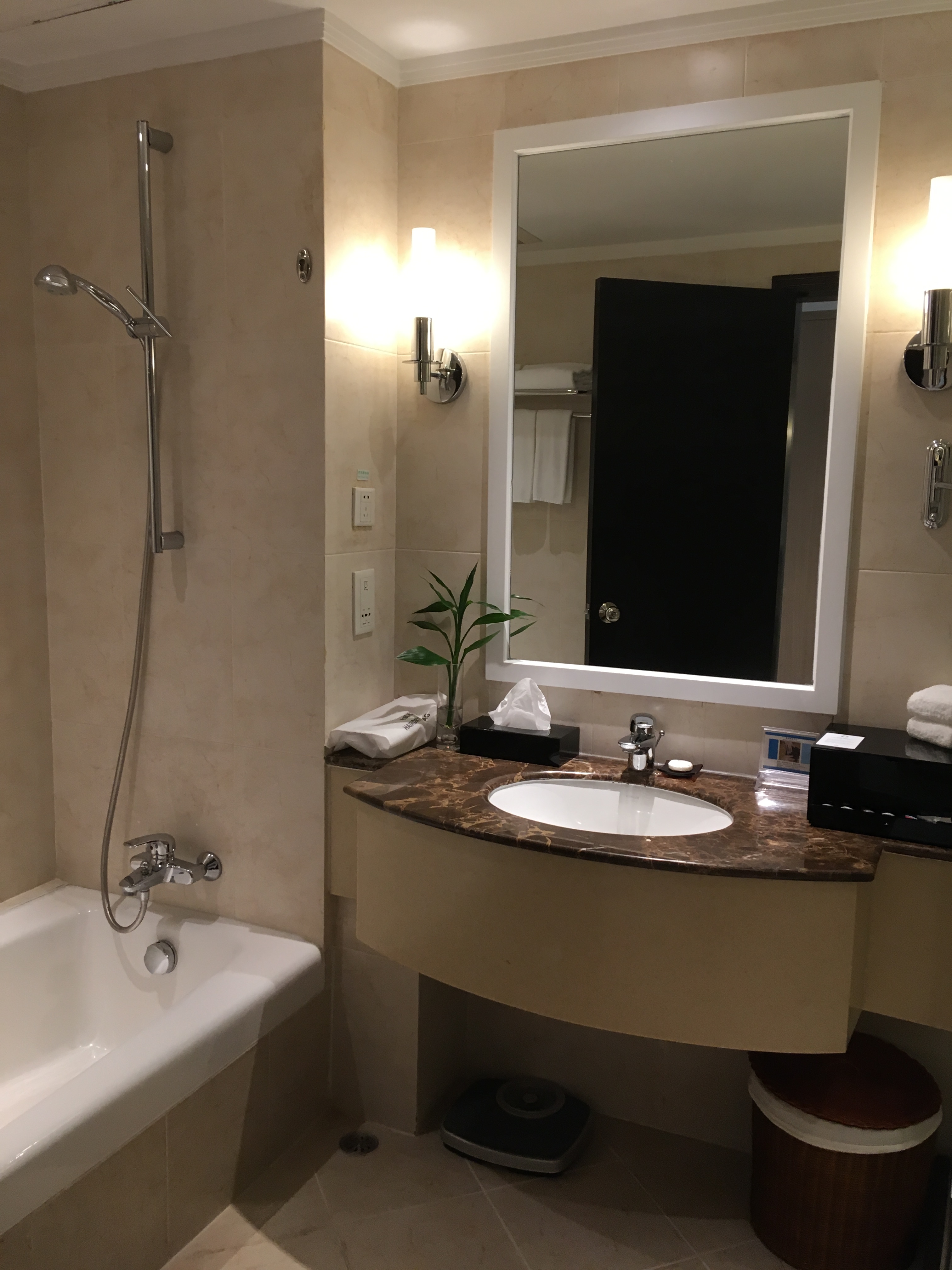 麣Crowne Plazaס