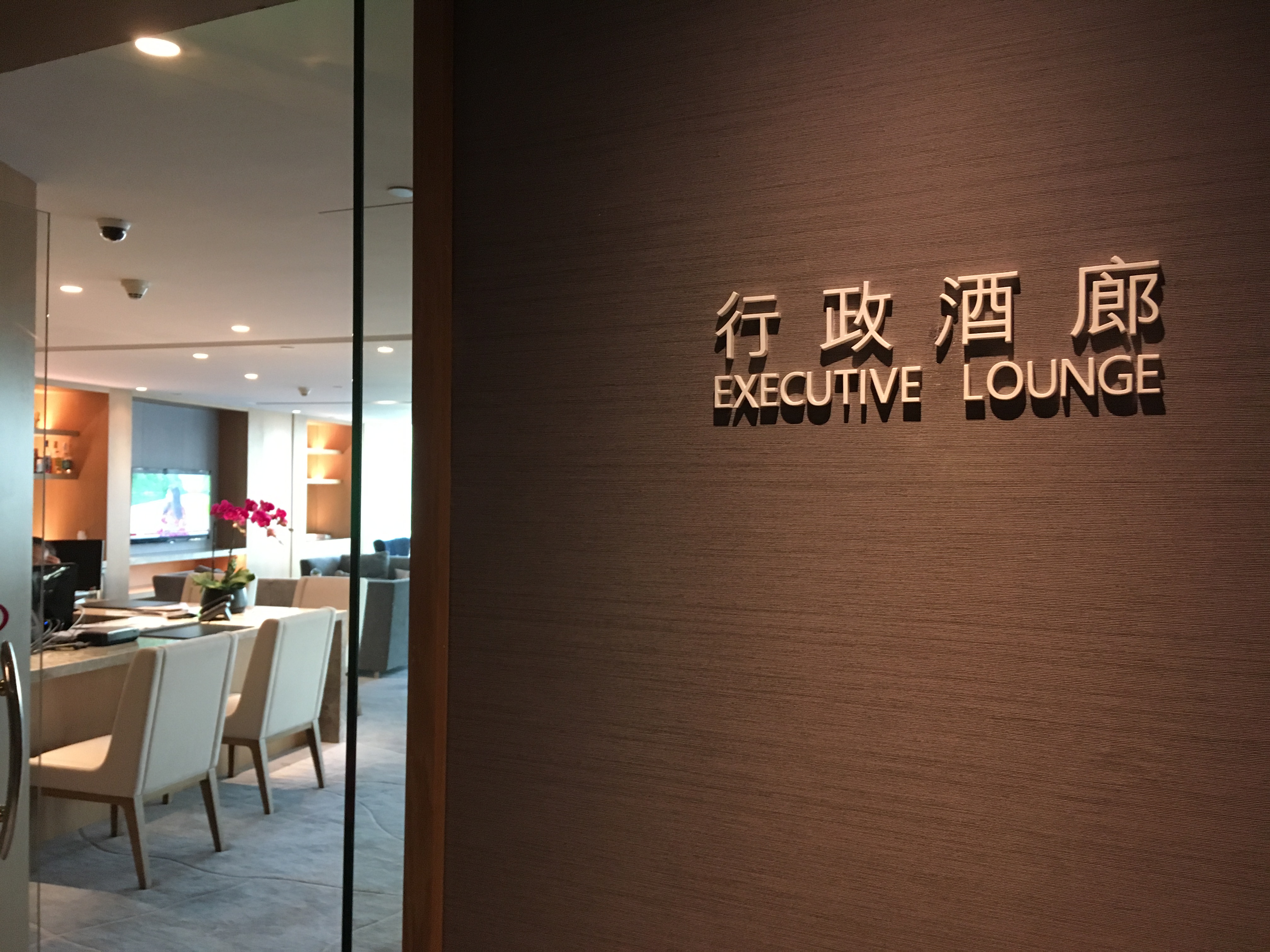 麣Crowne Plazaס