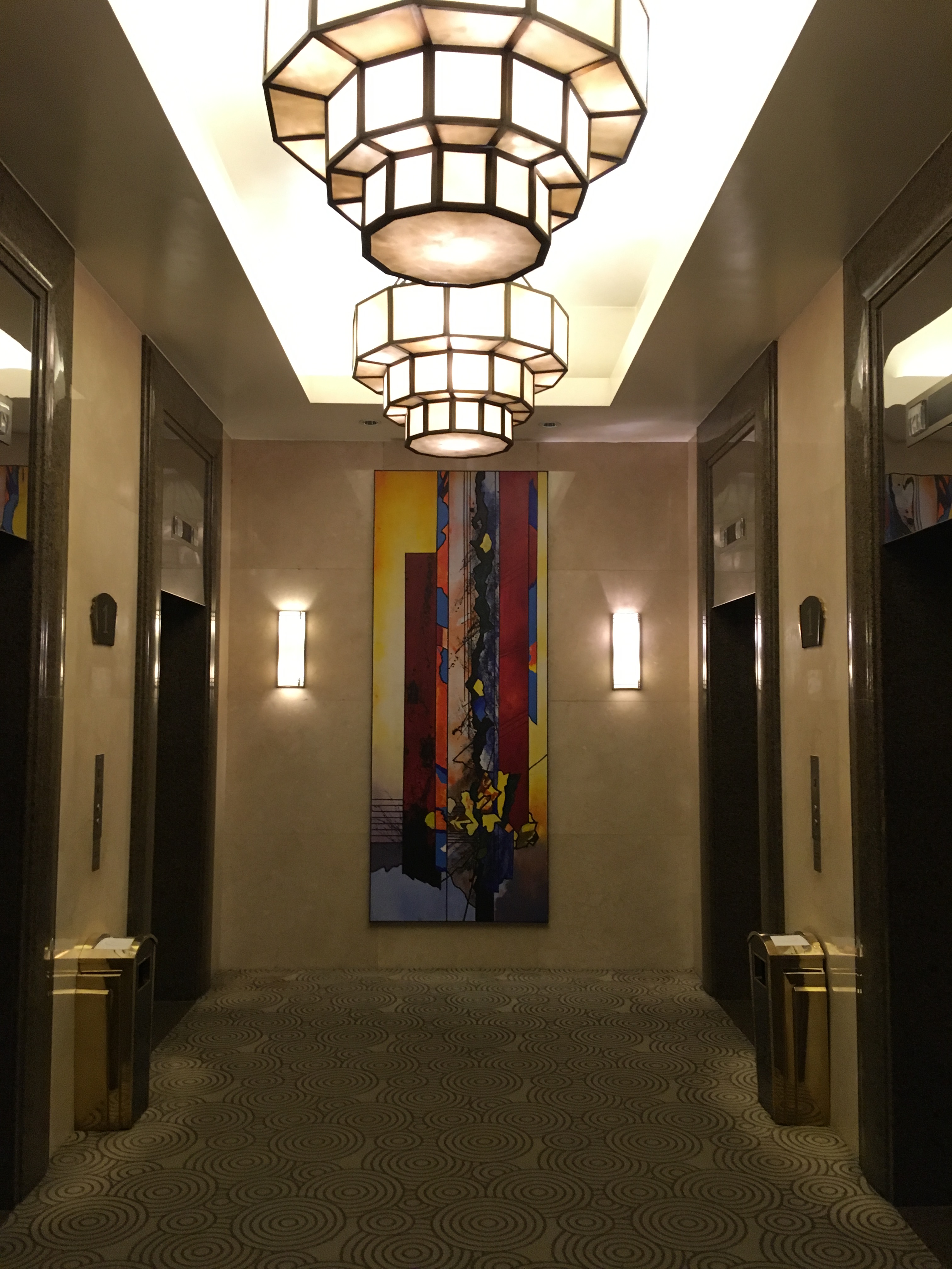 麣Crowne Plazaס