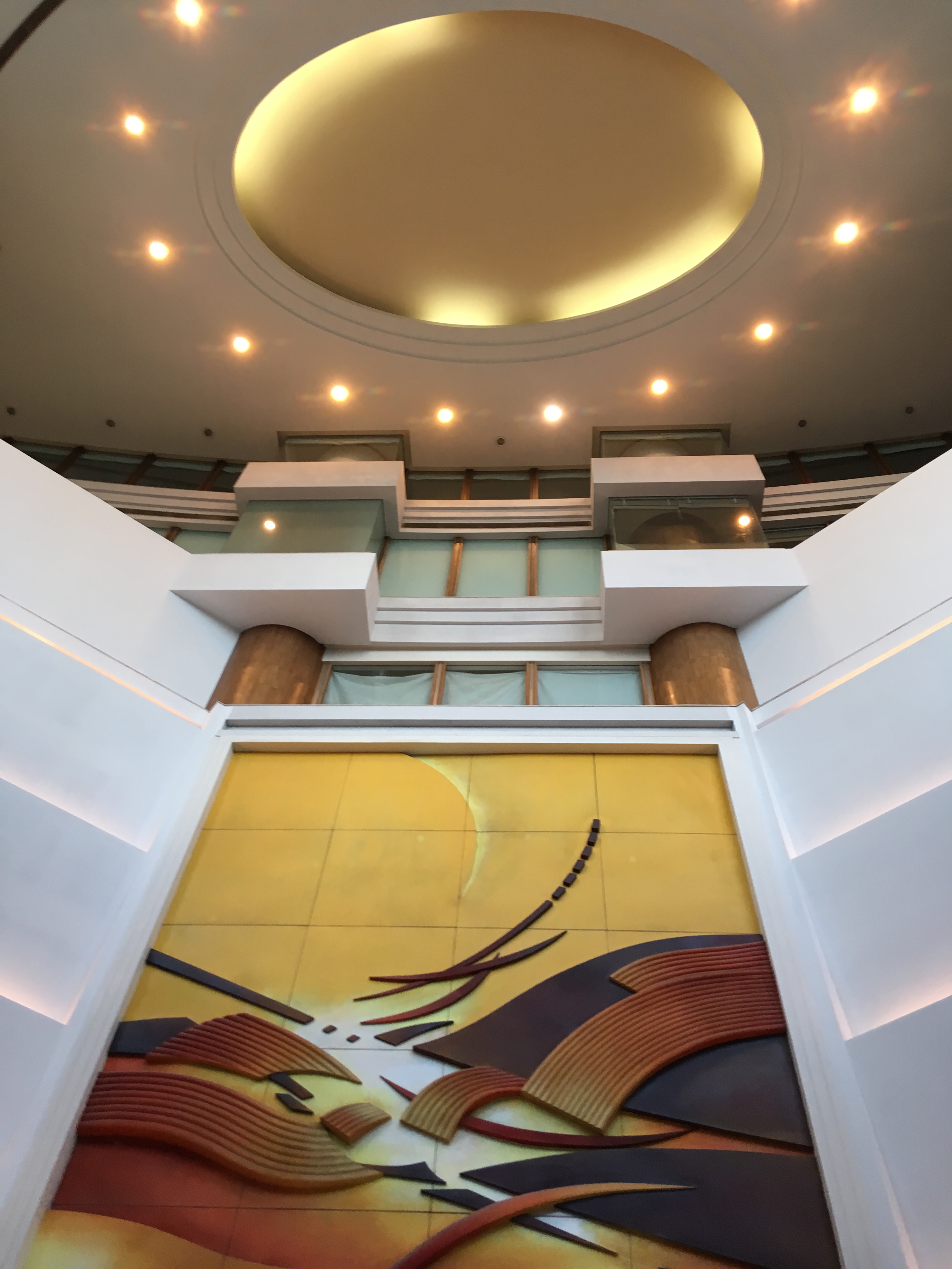 麣Crowne Plazaס