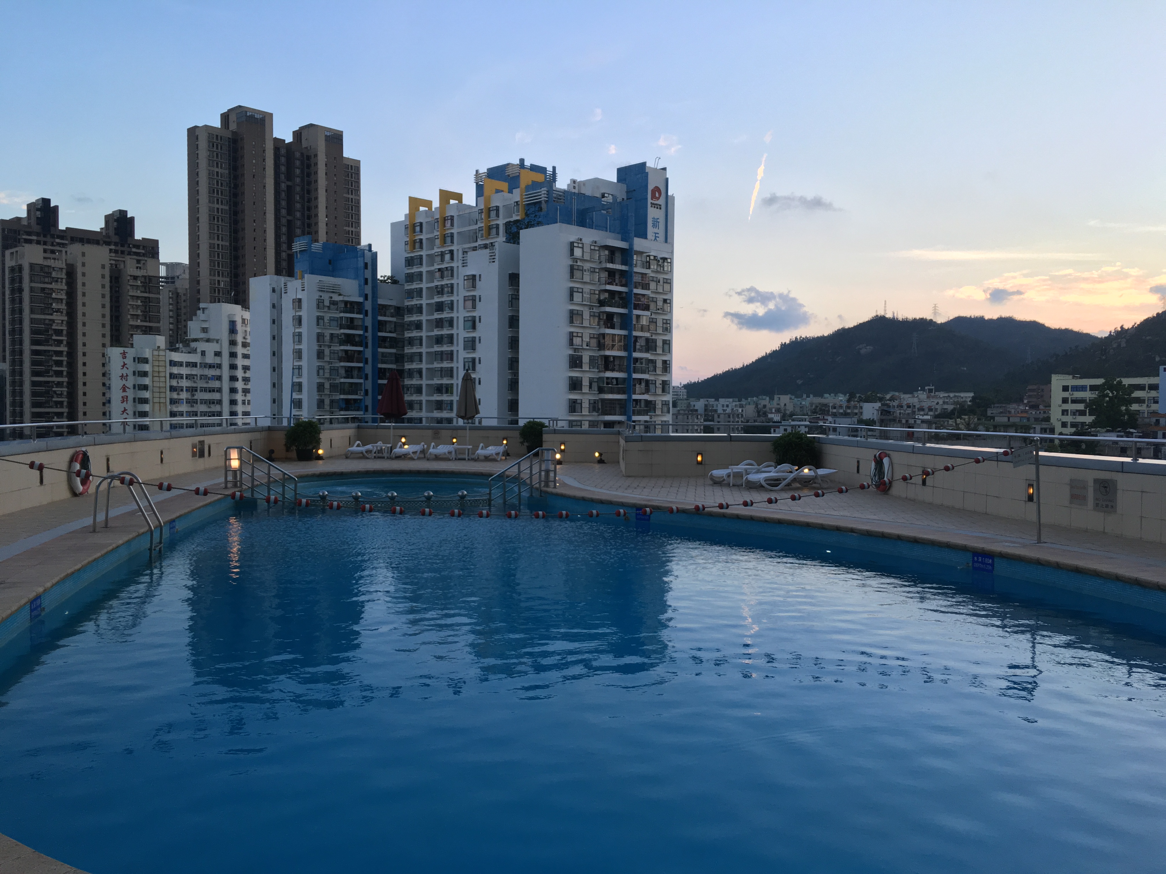 麣Crowne Plazaס