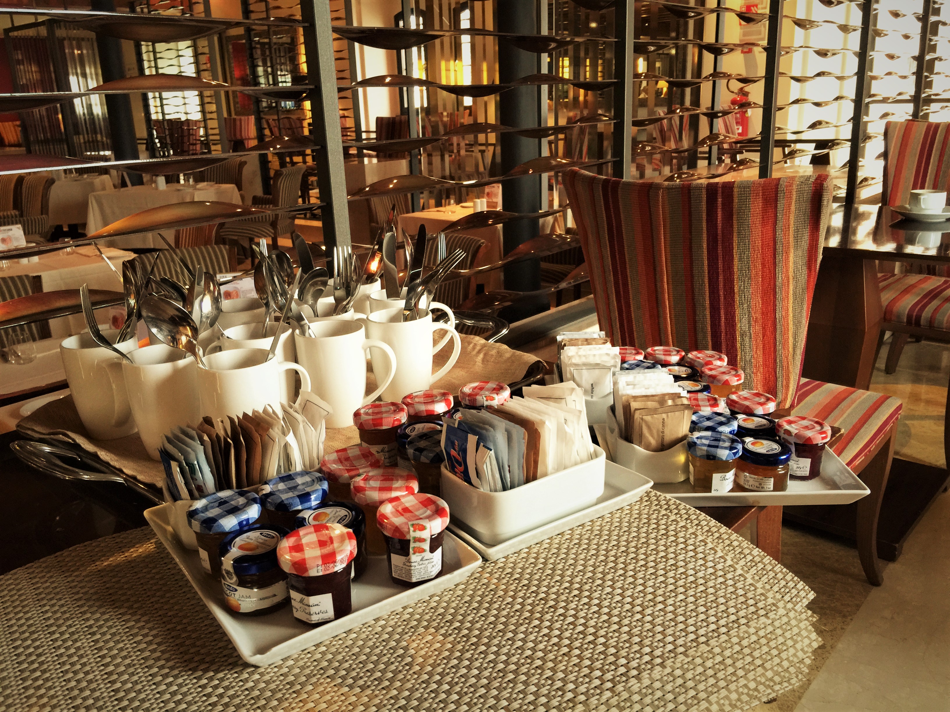 ҹ֮Ρ˹ϣHilton Molino Stucky Venice