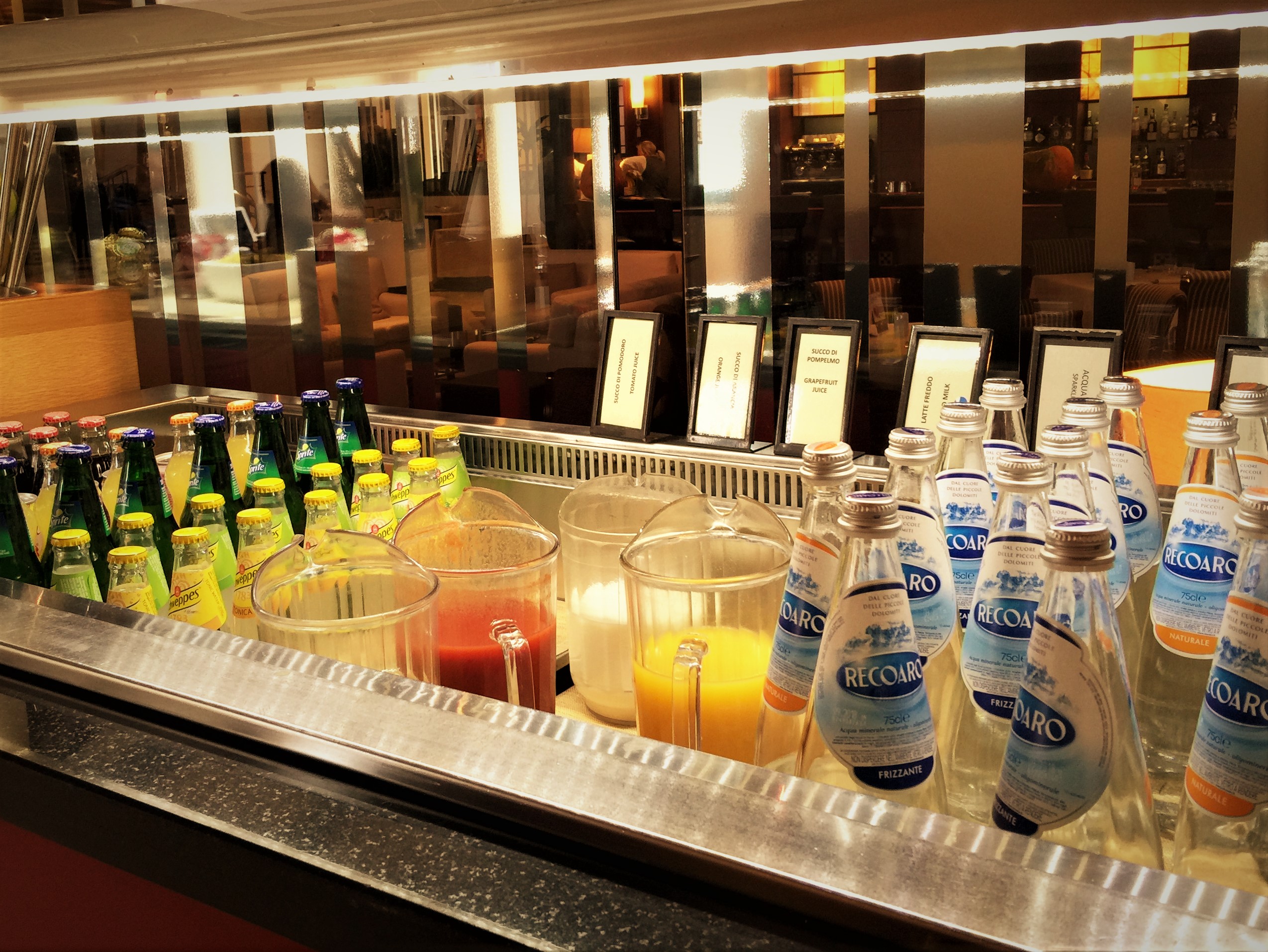 ҹ֮Ρ˹ϣHilton Molino Stucky Venice