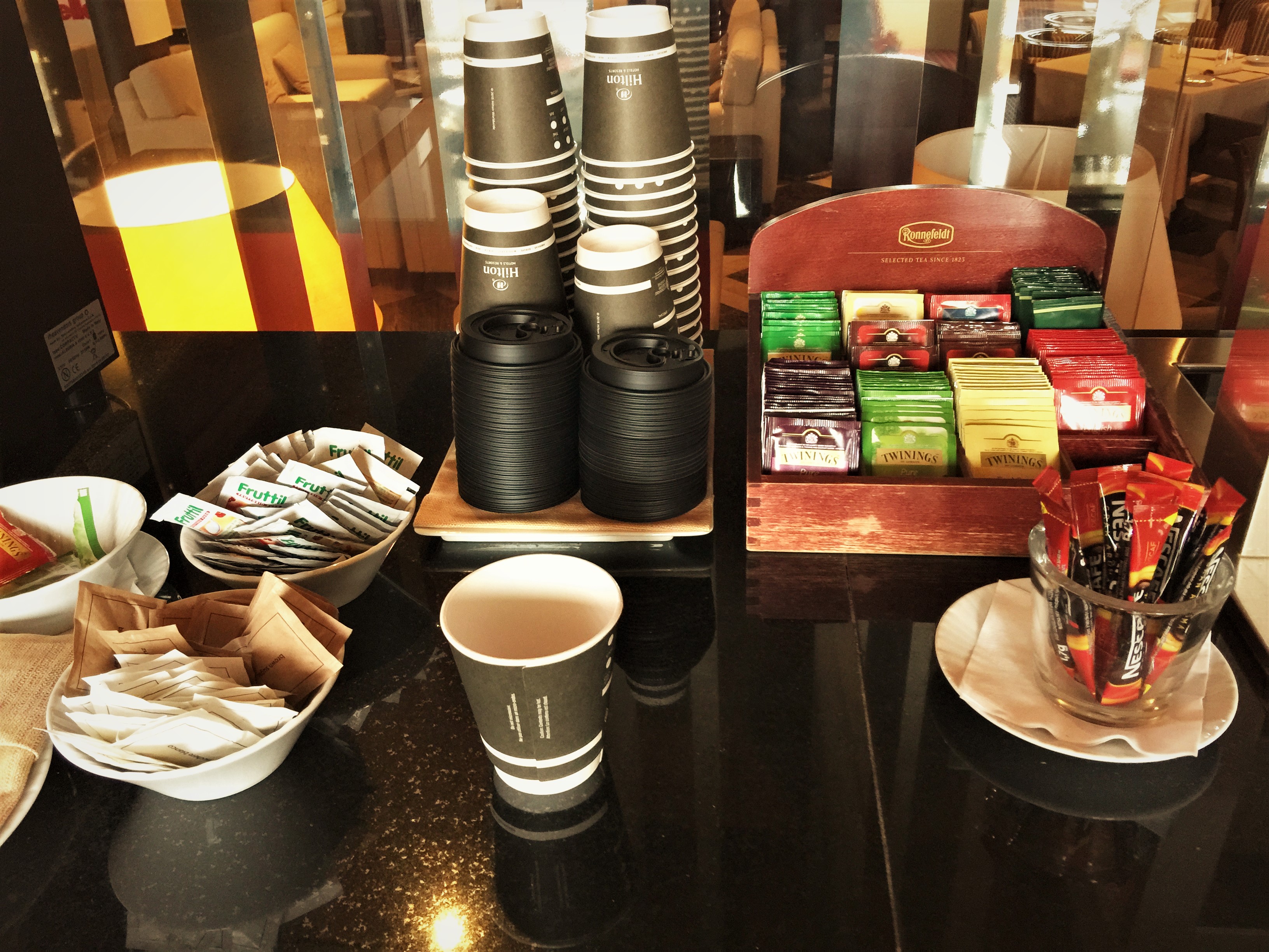 ҹ֮Ρ˹ϣHilton Molino Stucky Venice