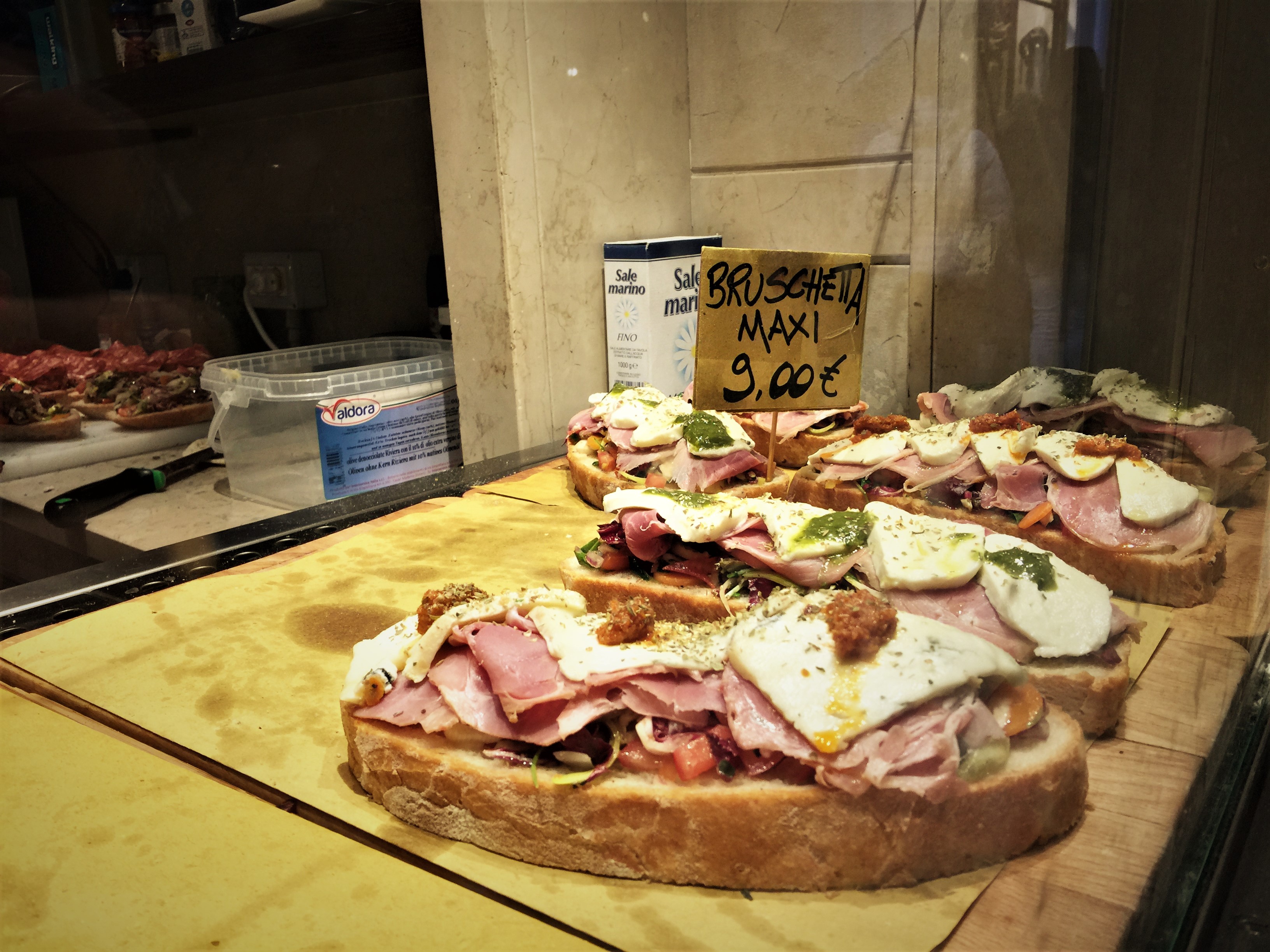 ҹ֮Ρ˹ϣHilton Molino Stucky Venice