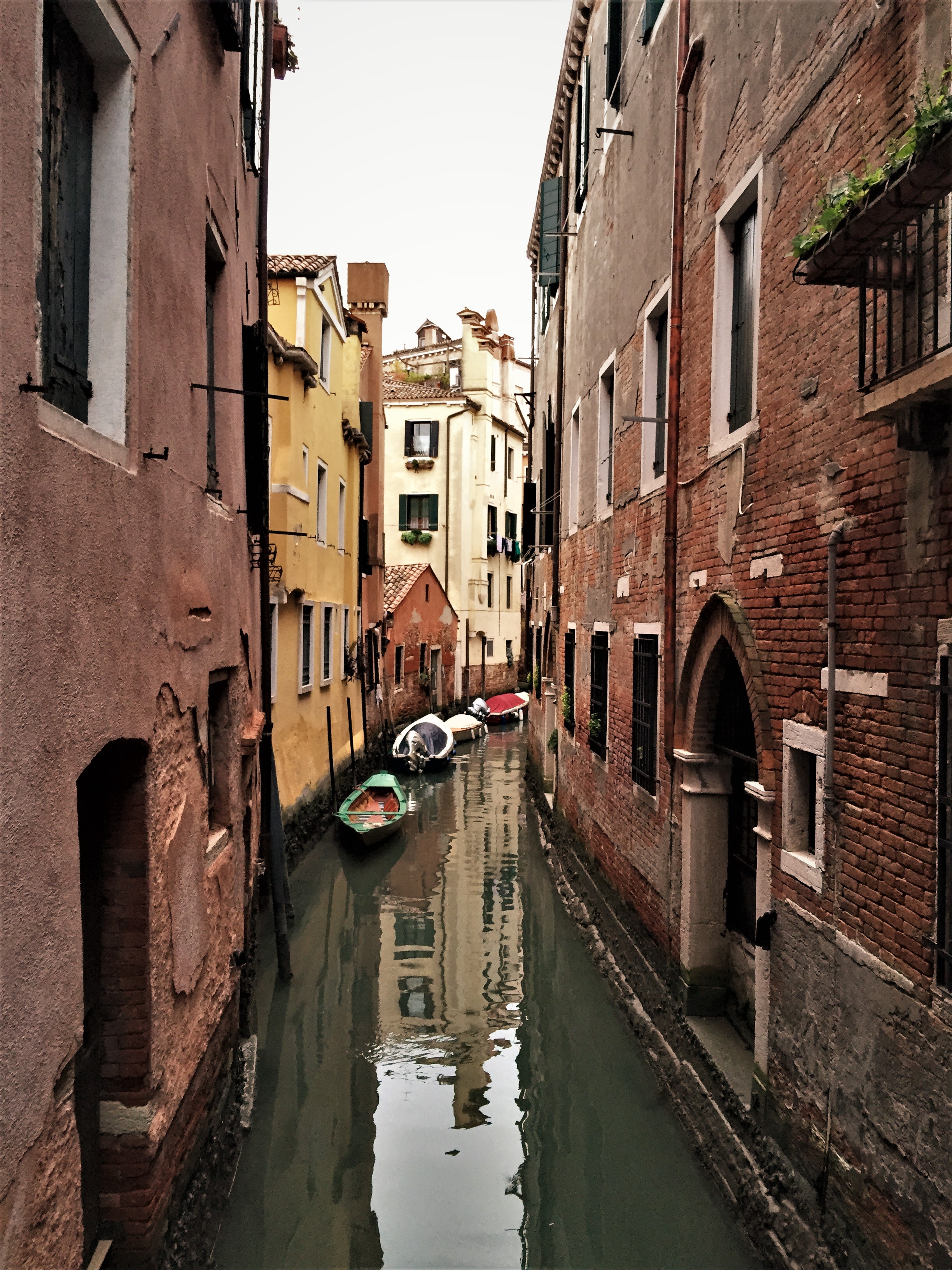 ҹ֮Ρ˹ϣHilton Molino Stucky Venice