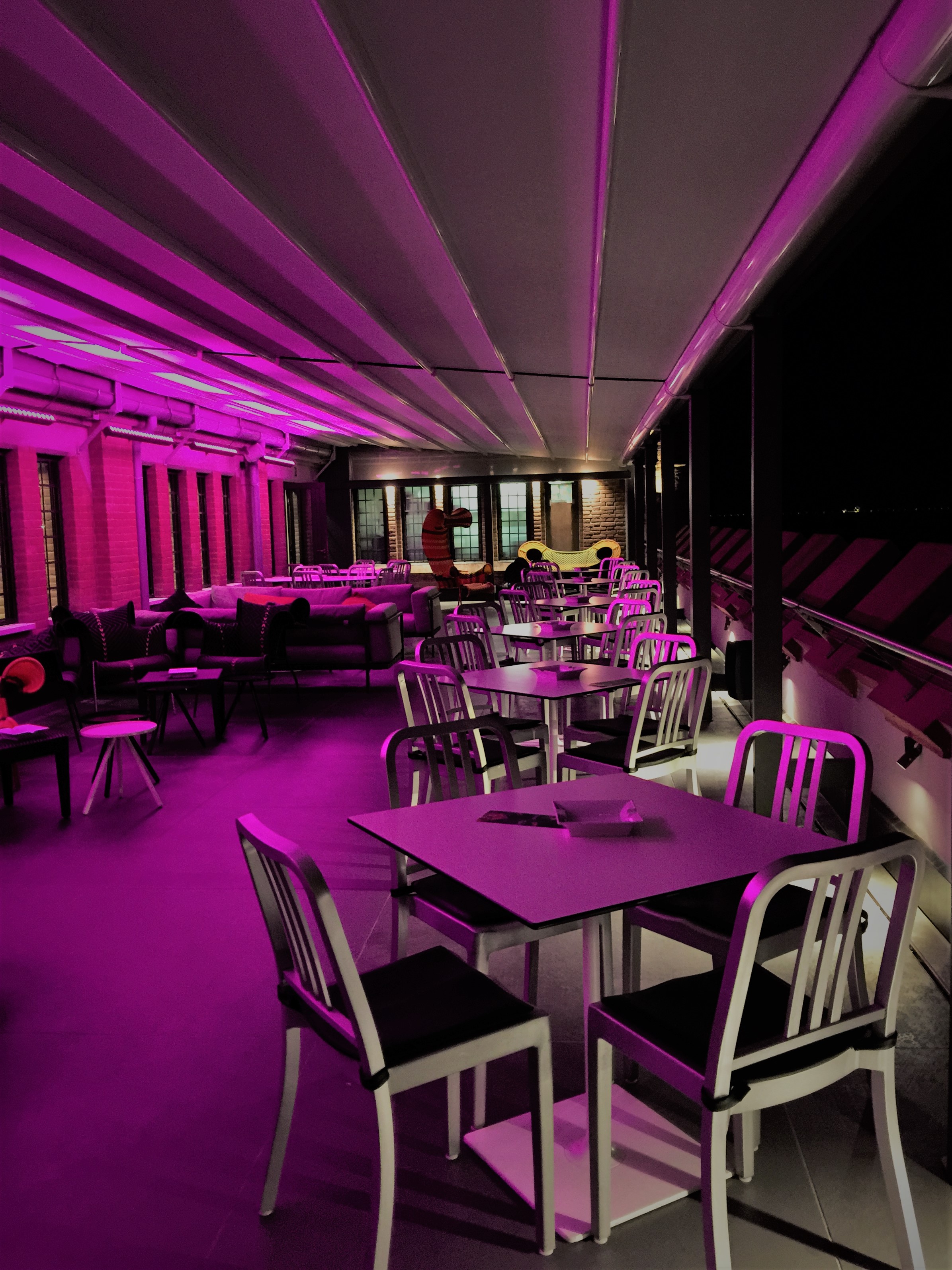 ҹ֮Ρ˹ϣHilton Molino Stucky Venice