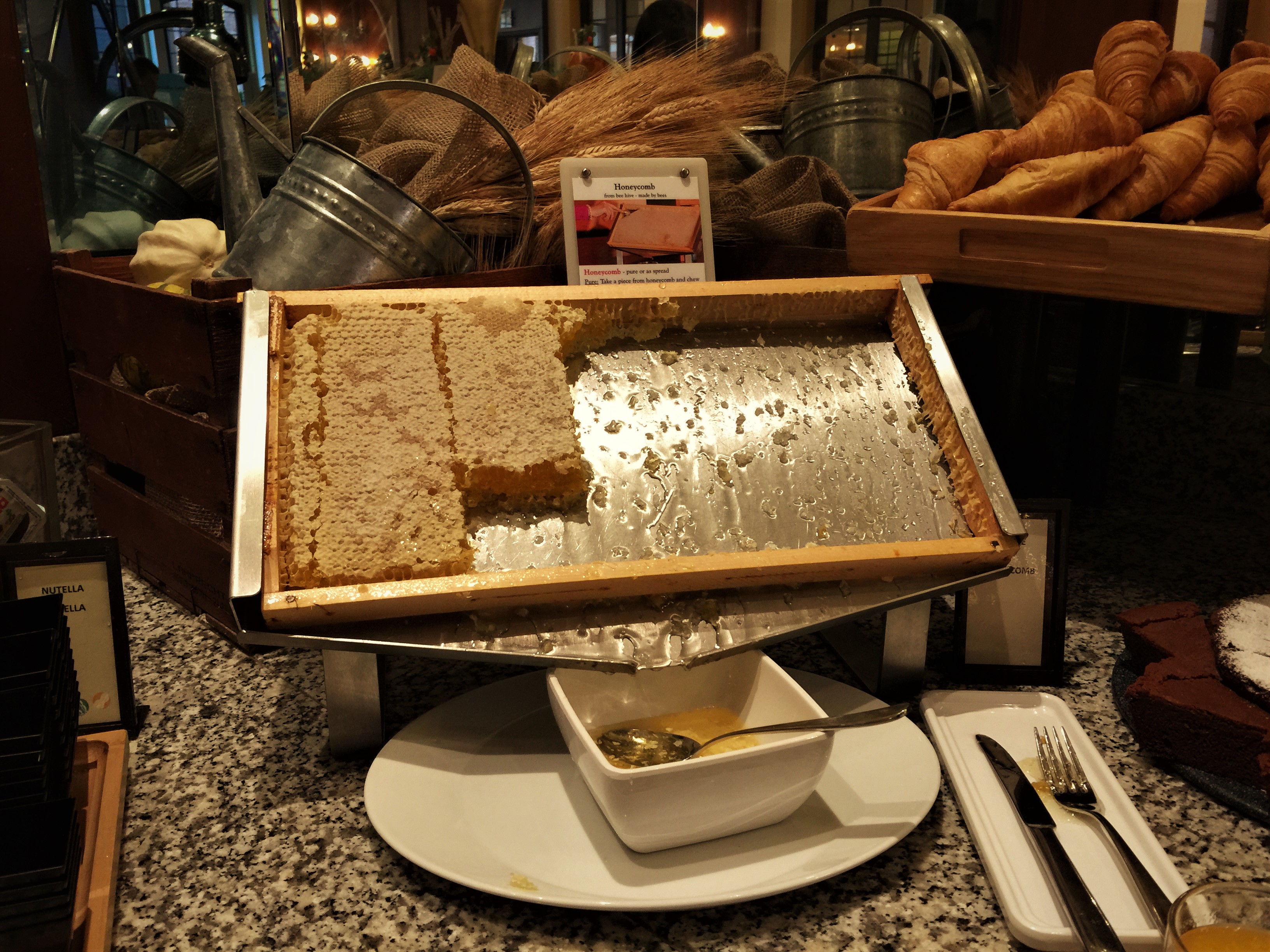ҹ֮Ρ˹ϣHilton Molino Stucky Venice