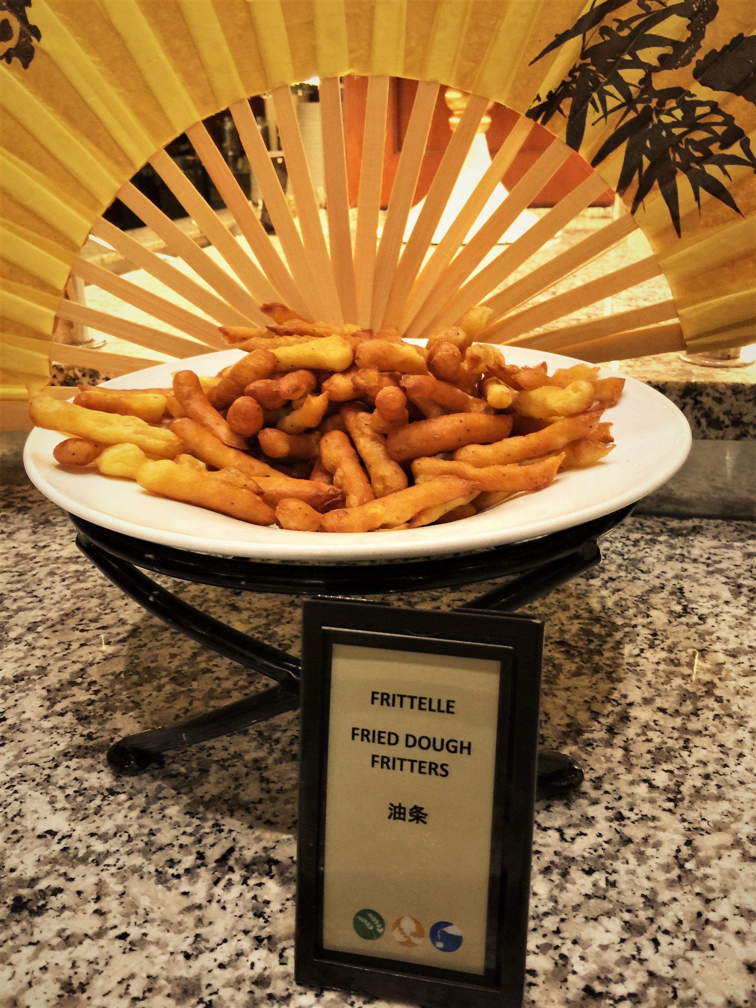 ҹ֮Ρ˹ϣHilton Molino Stucky Venice