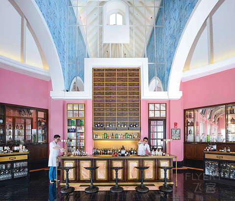 1-Department-of-Chemistry-Bar.jpg