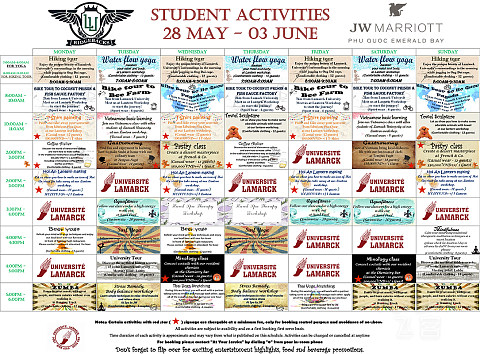 0528-0603-Activity Schedule for adult_EN-1.jpg