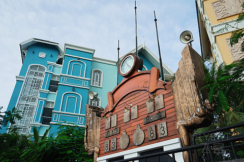 DSC05691.jpg