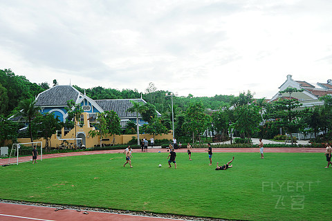 DSC05701.jpg