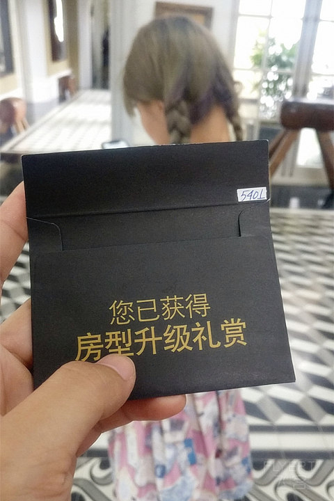 寰俊鍥剧墖_20180610174420.jpg