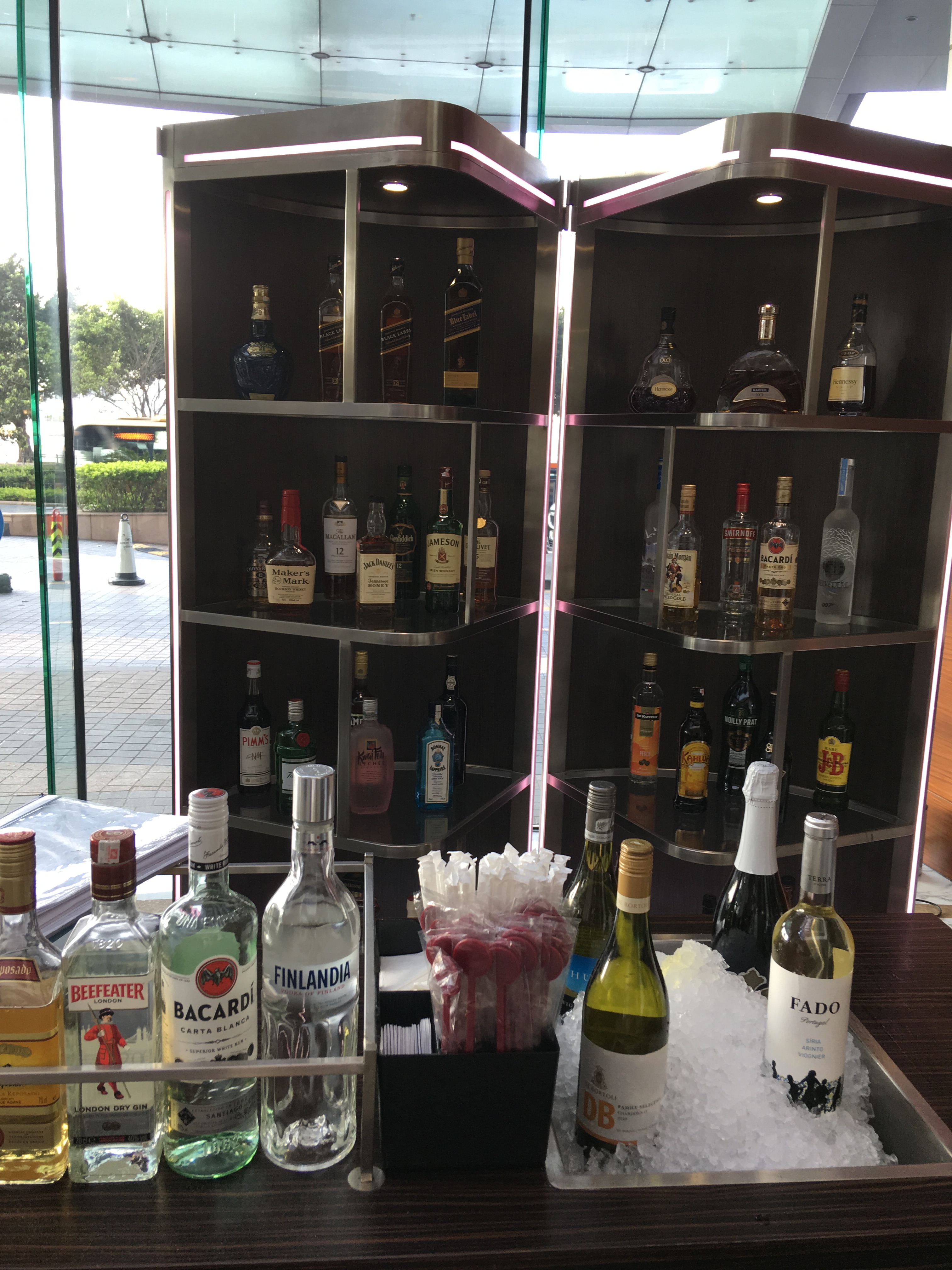 Crowne Plazaס
