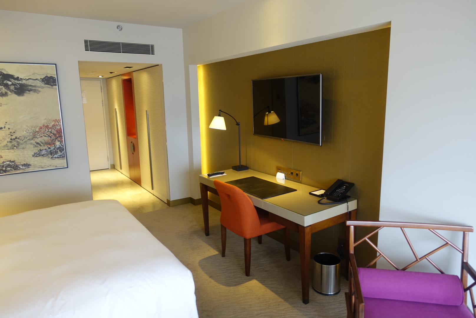 ̨þƵ | Grand Hyatt Taipei ס