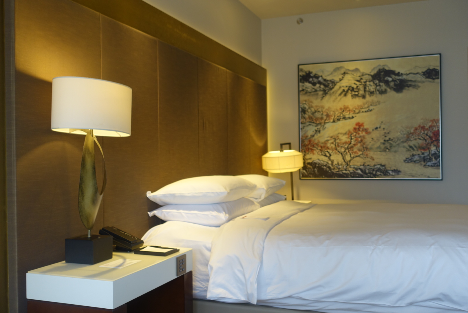 ̨þƵ | Grand Hyatt Taipei ס