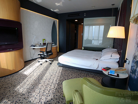 [ѹ] Turkeyˢ֮10DoubleTree by Hilton Hotel Istanbul C Moda