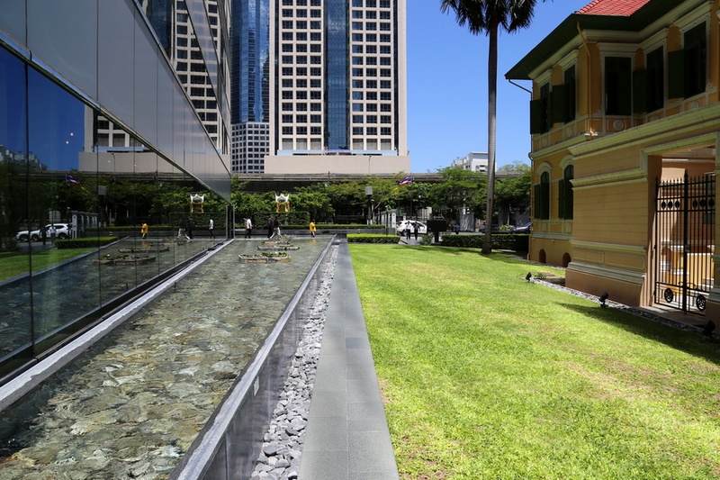 Bangkok--W Bangkok Hotel Exterior (3).JPG