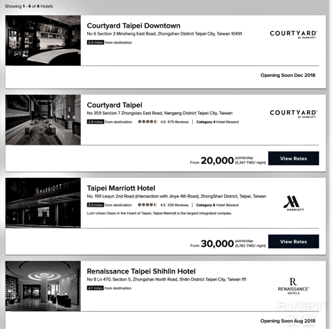 www.marriott.com_search_findHotels.mi (1).png