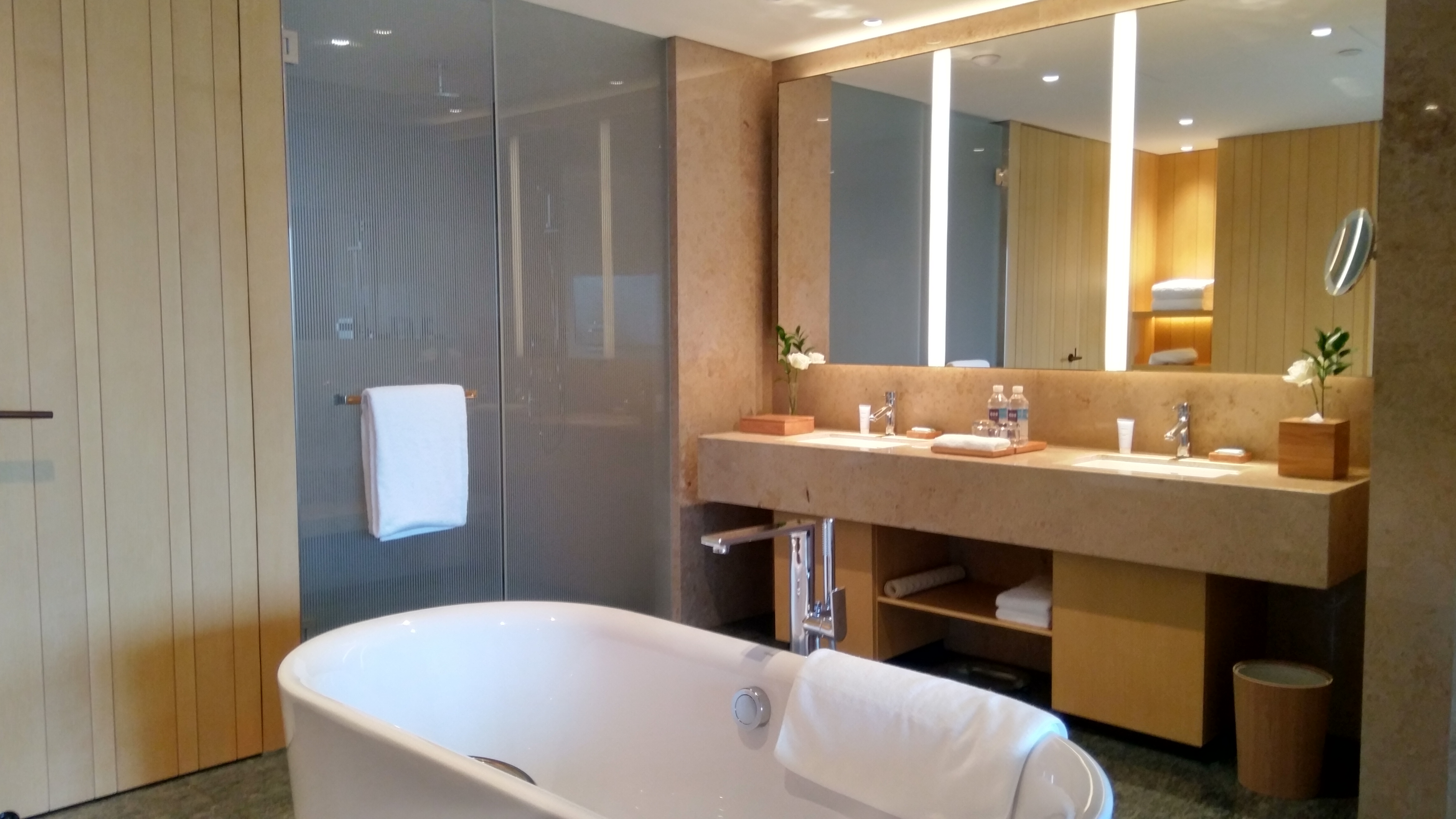 Regency Suite&Deluxe Suite׷׷