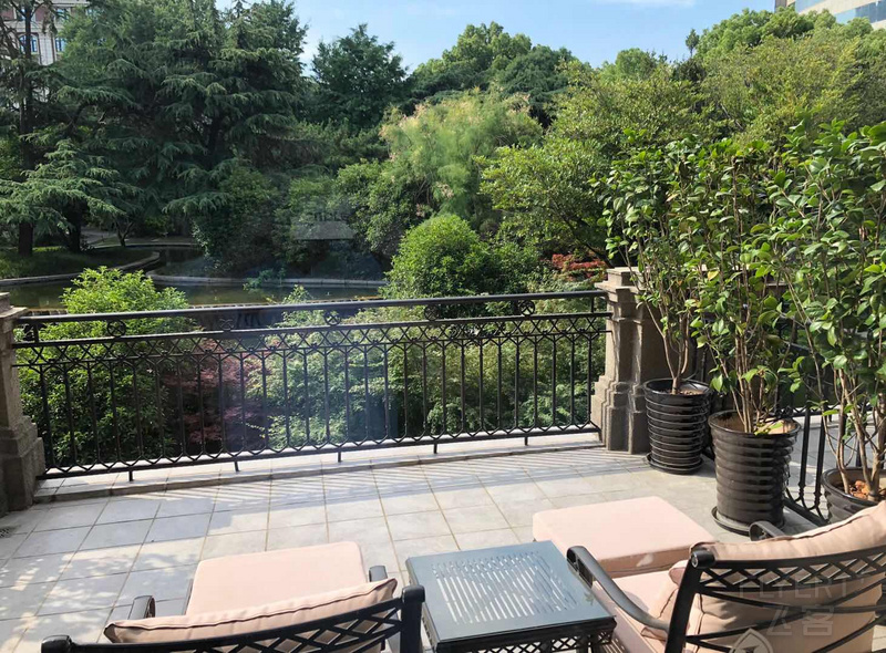 微信图片_20180619161334.jpg