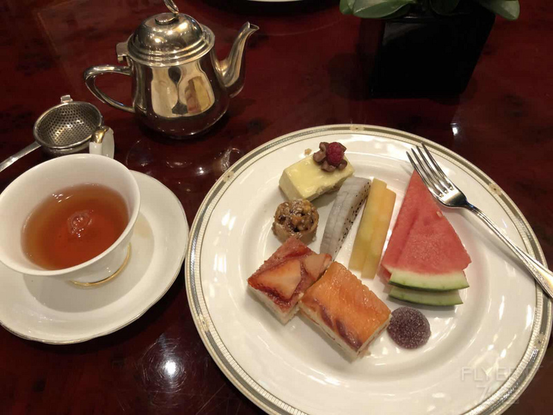 微信图片_20180619161347.jpg