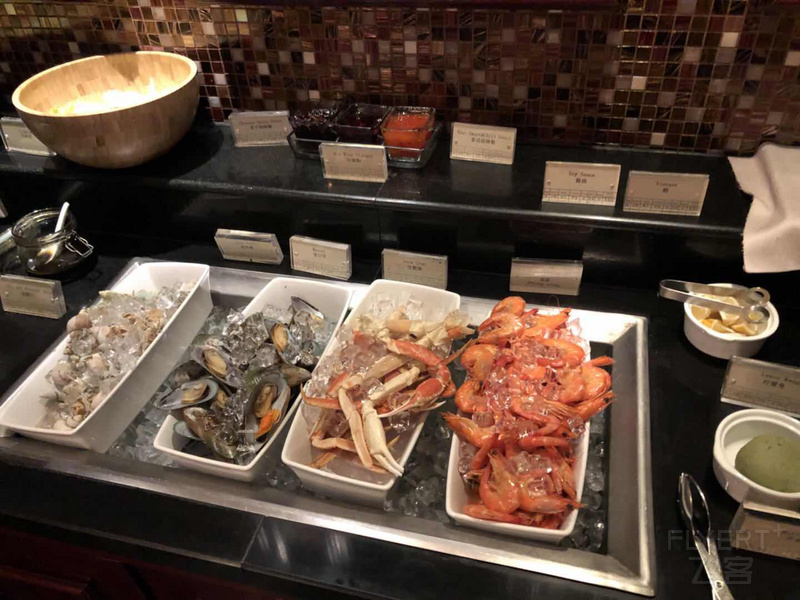 微信图片_20180619161353.jpg