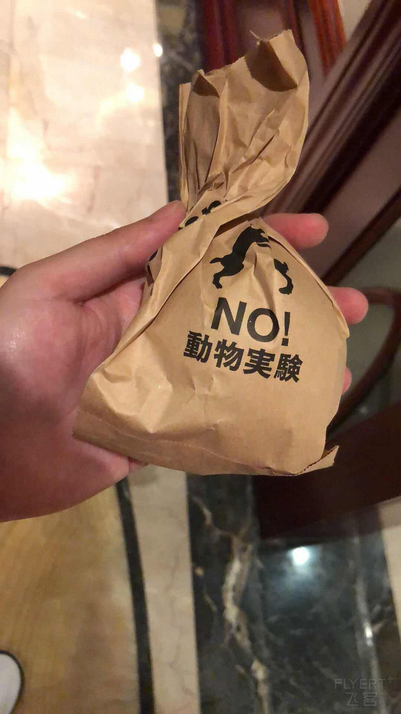 微信图片_20180619161358.jpg