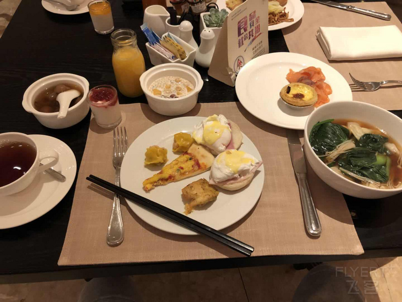 微信图片_20180619161412.jpg