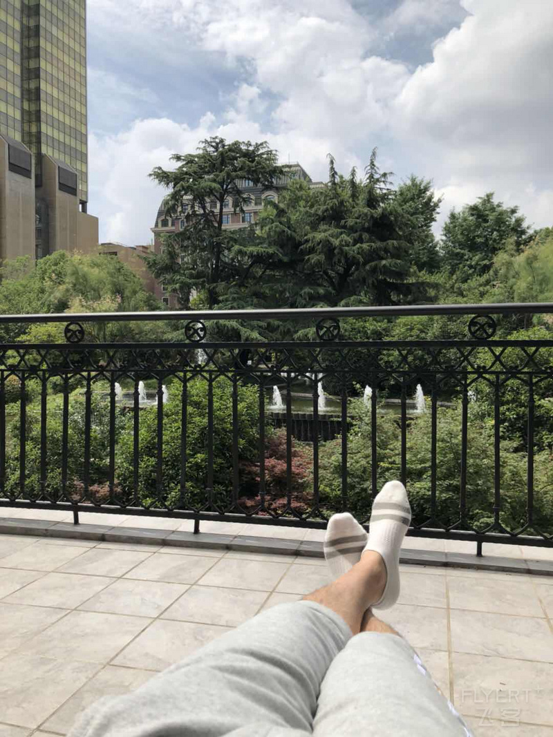 微信图片_20180619161417.jpg