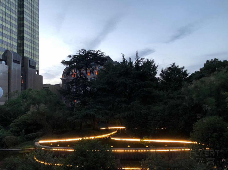 微信图片_20180619161415.jpg
