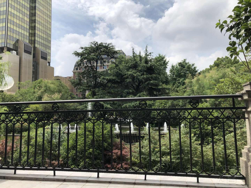 微信图片_20180619161419.jpg