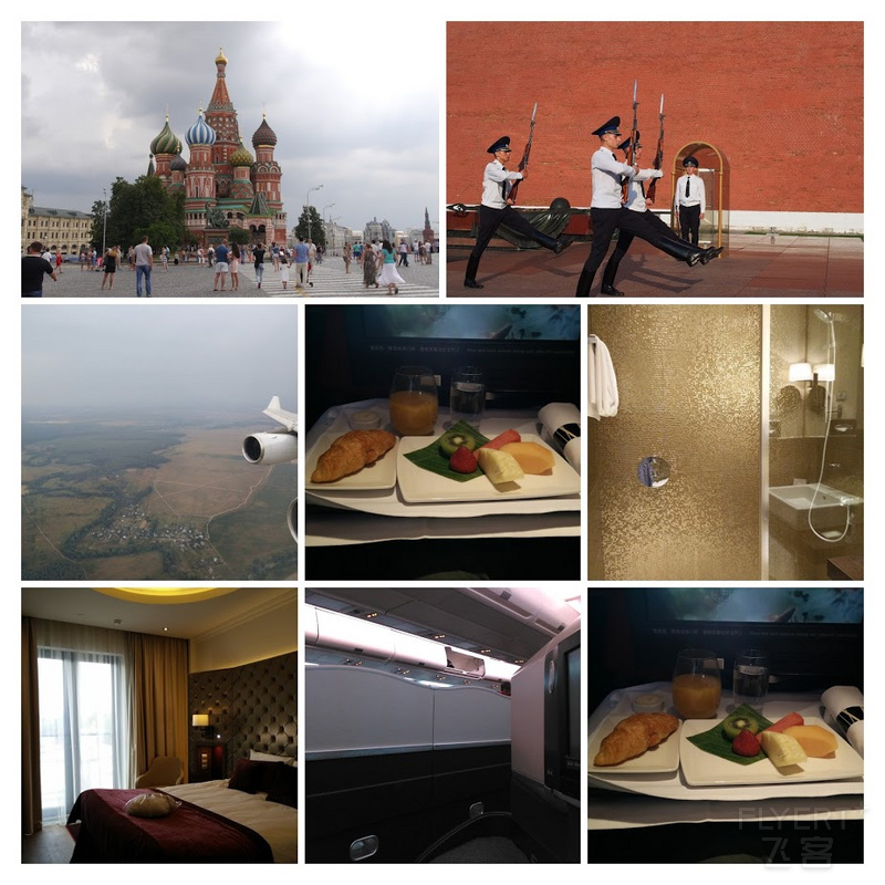 2014-08-03 00.50.00-COLLAGE.jpg