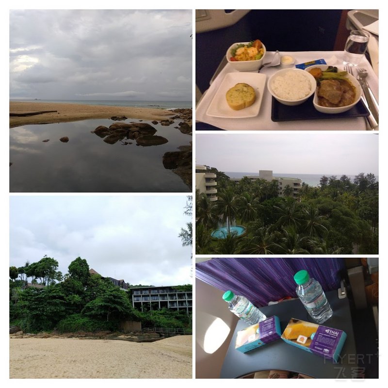 150531-COLLAGE.jpg