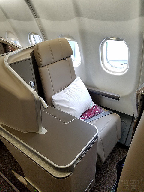 南航787-9 CAN - SHA  78W简单报告  附东航33L对比