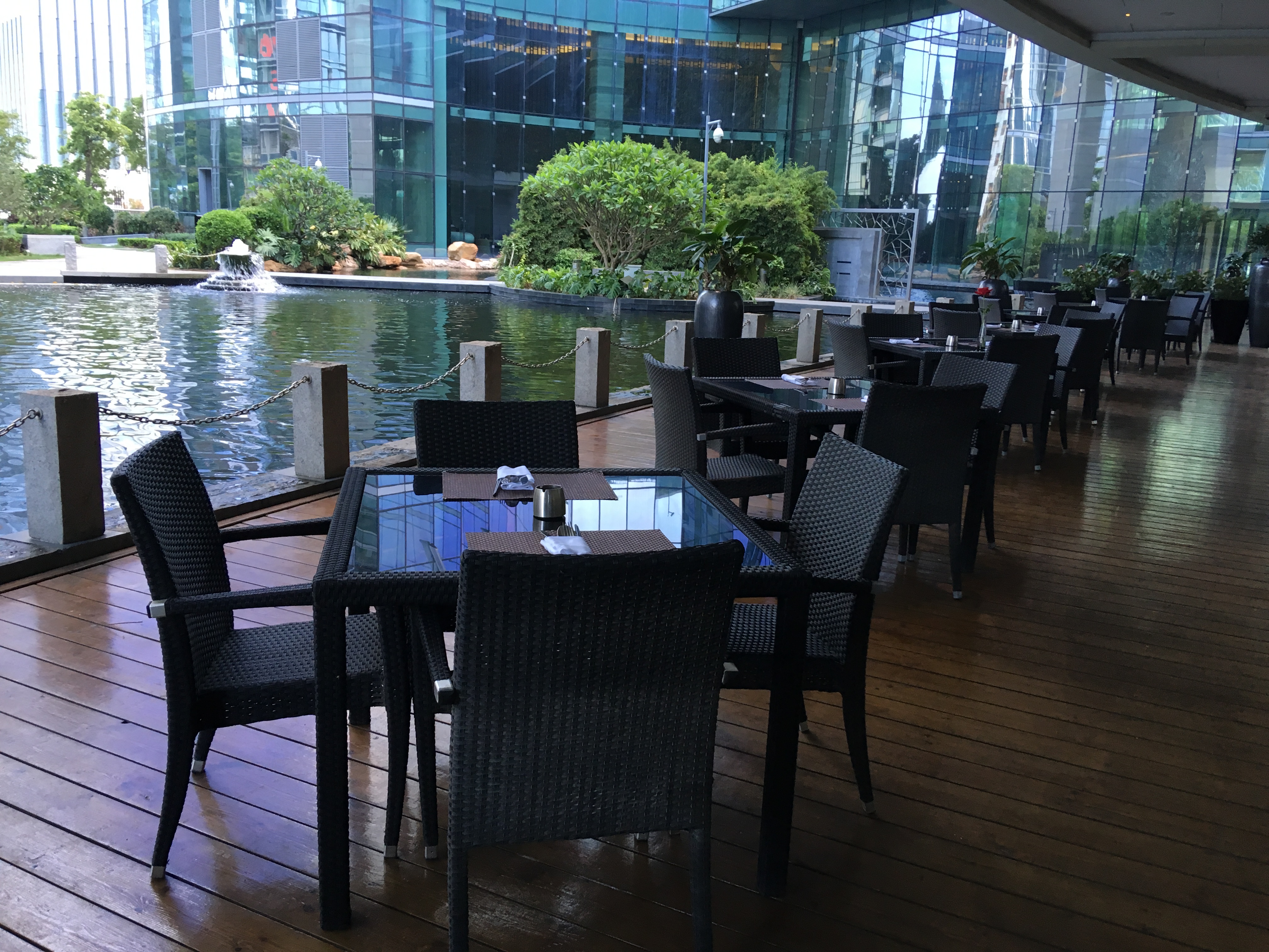 ϣִݻǰȳJW MARRIOTT