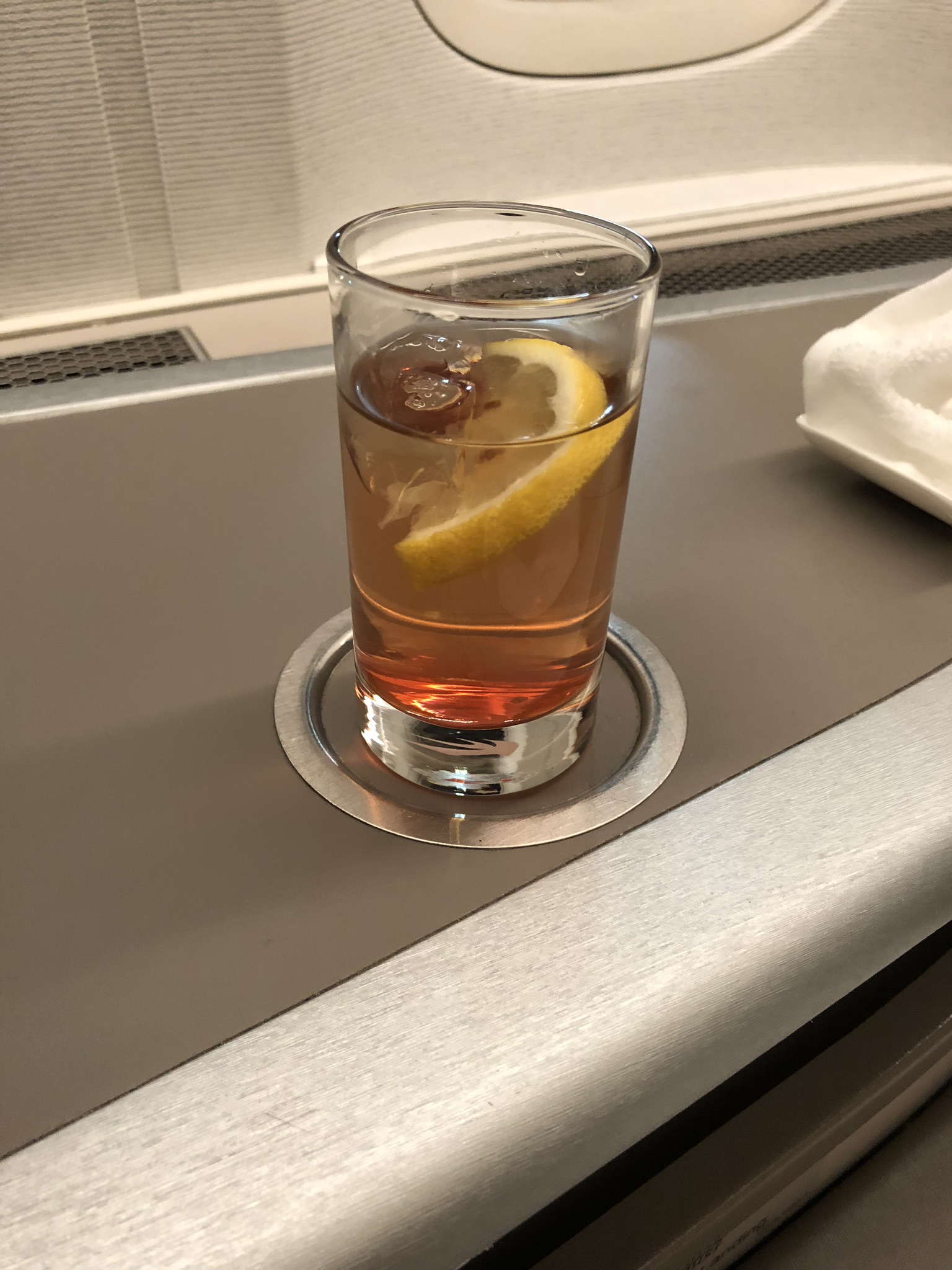۵еĶJFK-PVG-CTU PEK-PVG-JFK μ