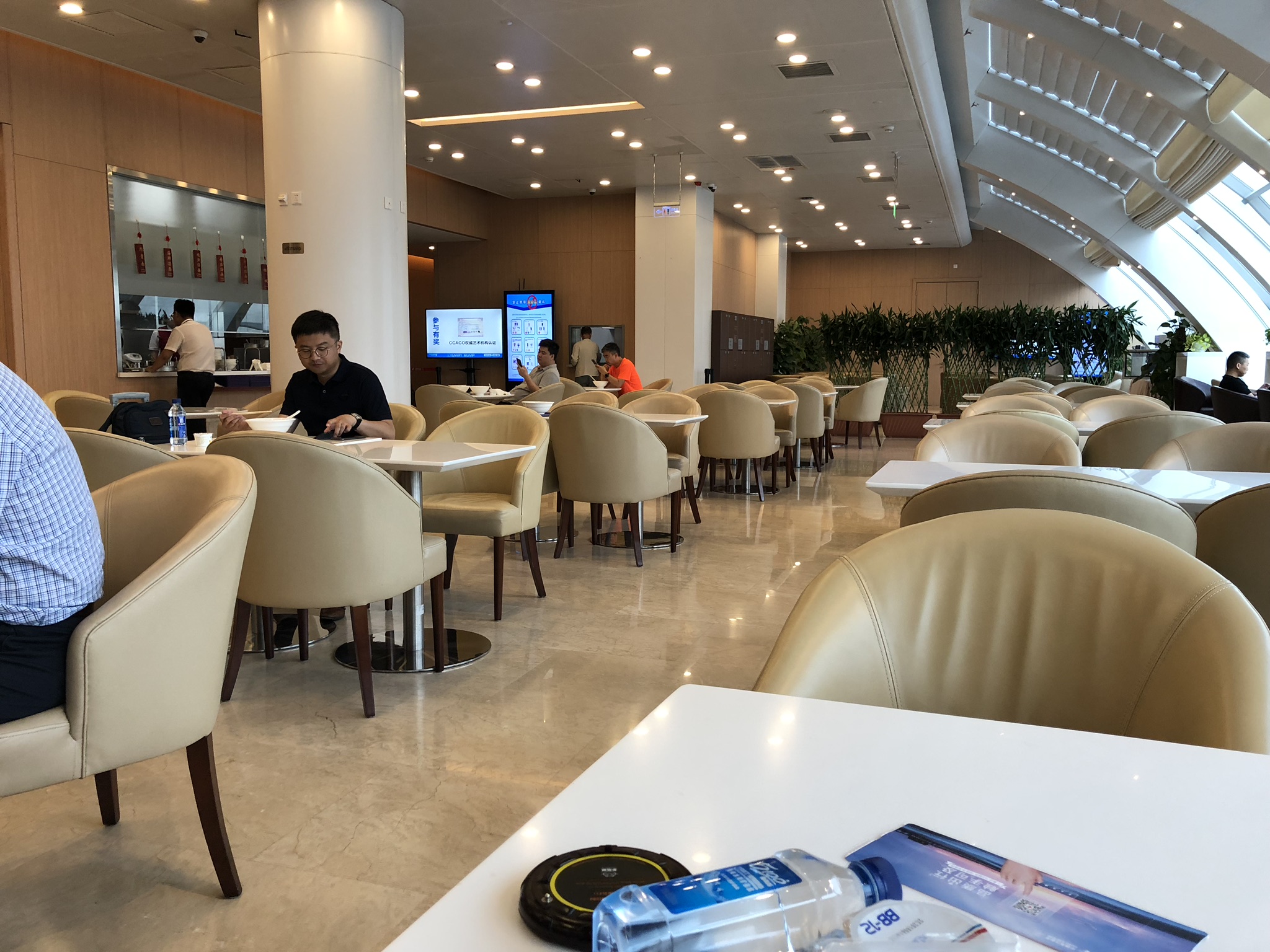 ۵еĶJFK-PVG-CTU PEK-PVG-JFK μ