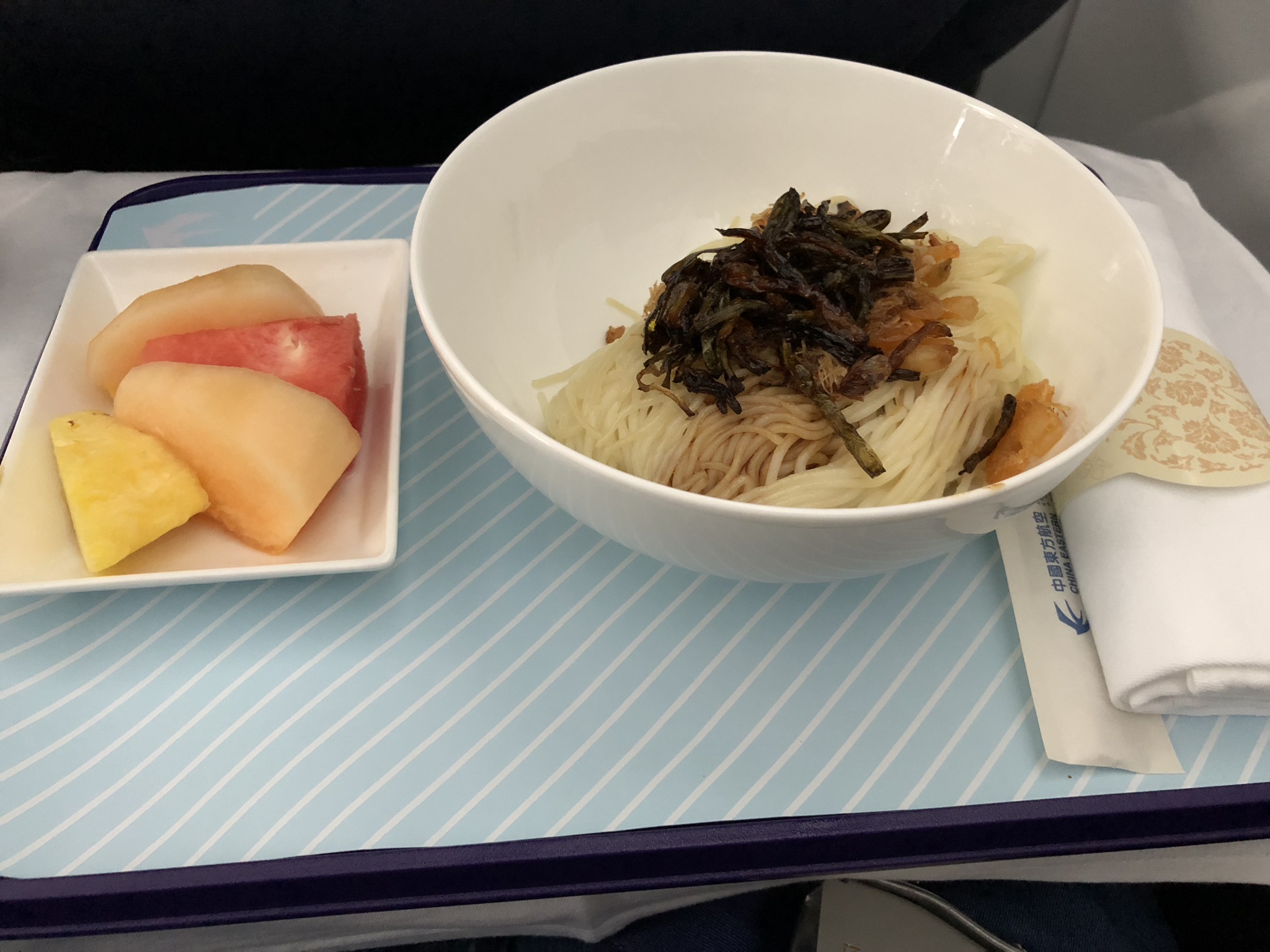۵еĶJFK-PVG-CTU PEK-PVG-JFK μ