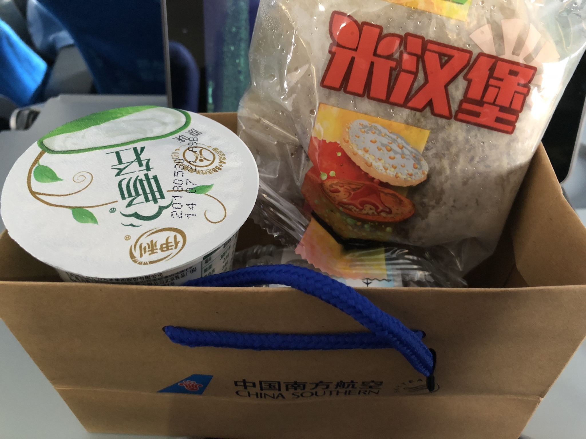 ۵еĶJFK-PVG-CTU PEK-PVG-JFK μ
