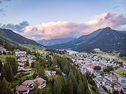 ֮ϲFour Points by Sheraton Zurich Sihlcity <em></em>гǸ<em>ϲ</em>׷