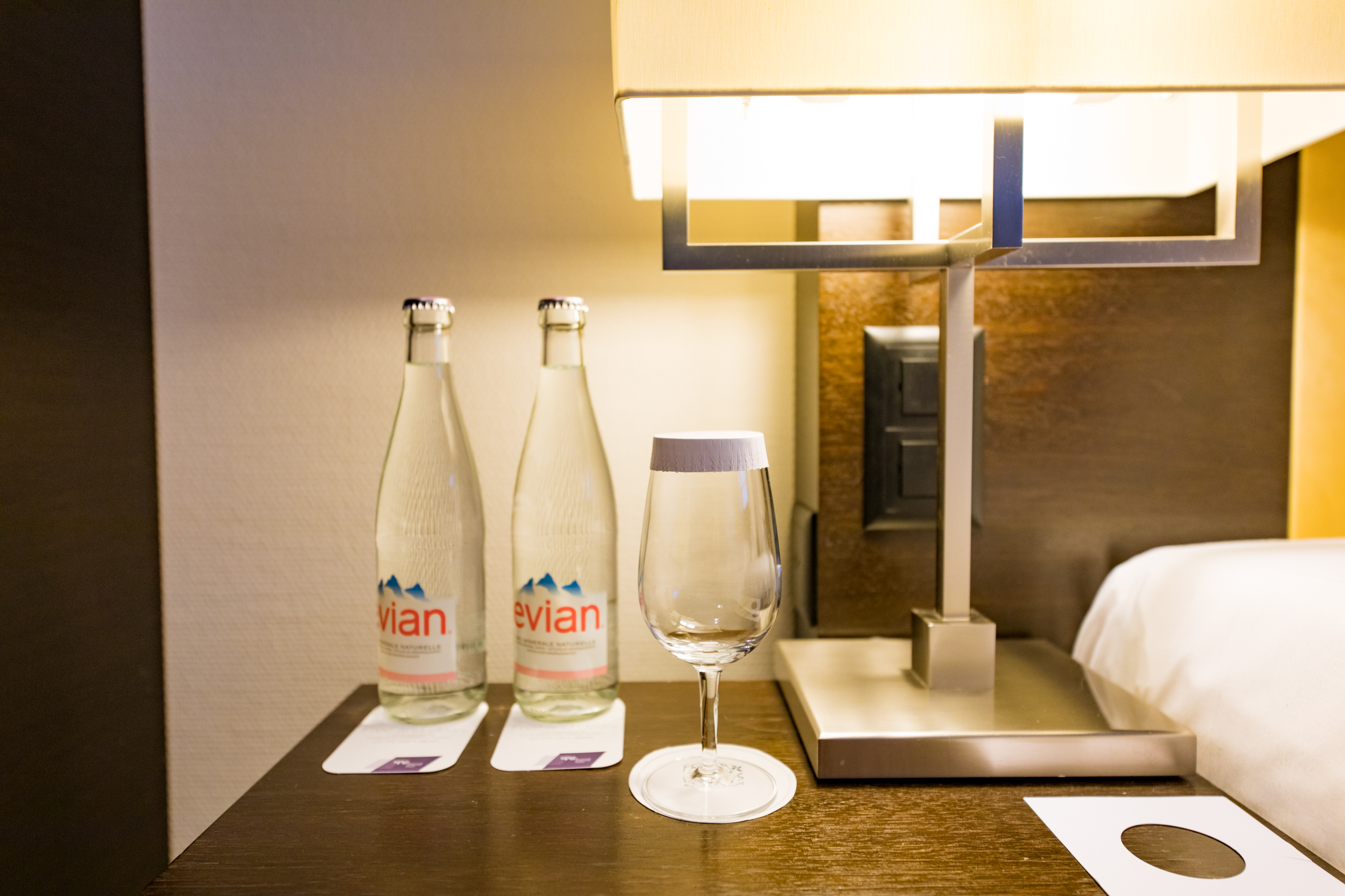 ֮ϲFour Points by Sheraton Zurich Sihlcity гǸϲ׷