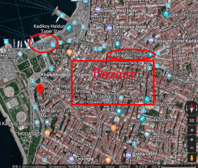 DT Istanbul Moda.png