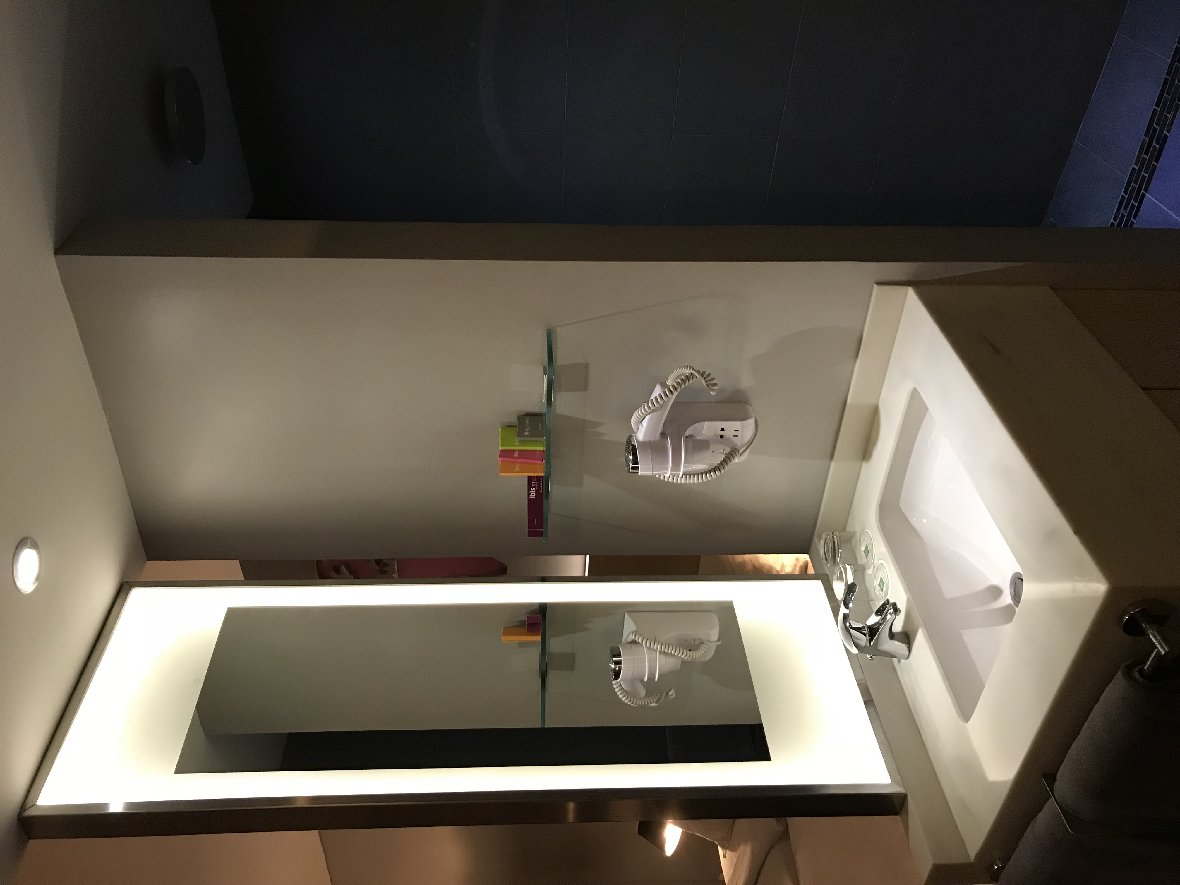 ӡżӴ˱˼Ʒ ibis Styles Jakarta Airport