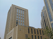 <em>ʯׯ</em><em>޼</em>Ƶס